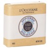 L'Occitane Shea Butter Extra Gentle Soap, Milk, 3.5 oz - 2 of 4