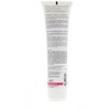 DevaCurl Wave Maker Touchable Texture Hair Whip 5 oz - 3 of 4
