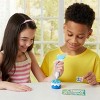 Pati School Stitch Creations Kit - Treat-Inspired Decorative Crafts for Kids 6+ - 2 of 4