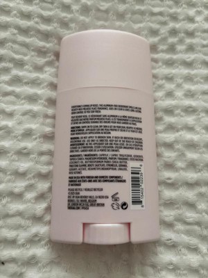 Guest review image 2 of 2, zoom in