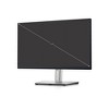 Refurbished: Dell P2222H 22" FHD IPS Monitor (1920 × 1080) 60Hz IPS - Manufacturer Refurbished - 4 of 4