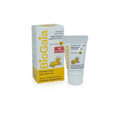 biogaia colic drops reviews