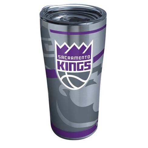 Verymerrymakering 20th Birthday Tumbler Gifts For Girls - Purple : Target