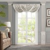Gracie Mills Ophelia Waterfall Valance (Single) - 3 of 4