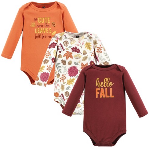 Preemie baby girl clothes target sale