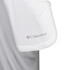 Columbia Golf Omni-Wick Sand Save Polo - 3 of 3