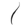 e.l.f. Intense Waterproof Eyeliner Pen - Black - 0.02 fl oz - 4 of 4