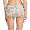 Jockey Women's Supersoft Hipster - 3 Pack - 3 of 4