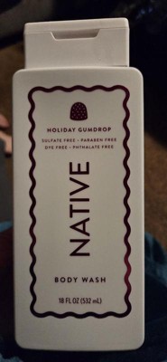 Guest review image 2 of 2, zoom in