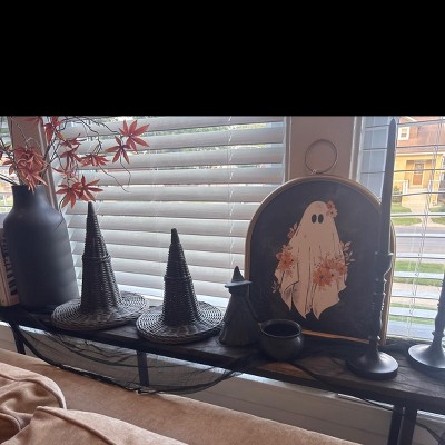 Guest review image 2 of 3, zoom in