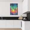 iCanvas Beul Aithris by Sarah Coey Canvas Print Wall Art - 3 of 3