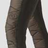 Backcountry, Stansbury ALLIED Down Tight - Women's - 4 of 4