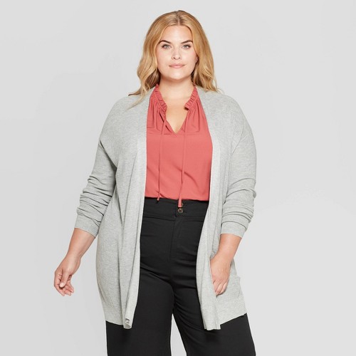 Ava viv cardigan sale