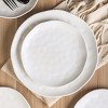 Stone Lain Ivy 24-Piece Dinnerware Set Porcelain, Service for 6 - 4 of 4