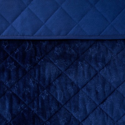 Waterproof Sleep Anywhere Kids' Pad - Pillowfort™, 4 of 6