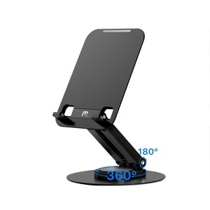 MyBat Pro Turnstyle for Tablets - 1 of 4