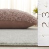 Haven HVN200 Power Loomed Indoor Rugs - Safavieh - 4 of 4