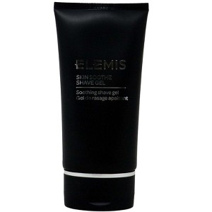 Elemis Skin Soothe Shave Gel For Normal To Sensitive Skin 5 Ounces - 1 of 4