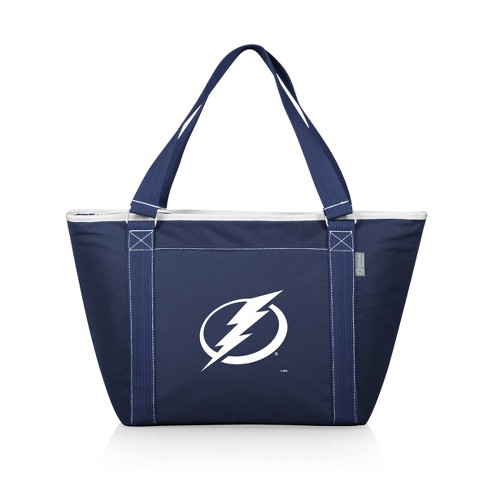 Bags, Stlouis Blues Tote Bag New