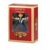 Bensussen Deutsch & Associates, LLC (BDA/HMBR) BioShock Infinite Elizabeth 3.5 Inch Vinyl Figure - 3 of 3