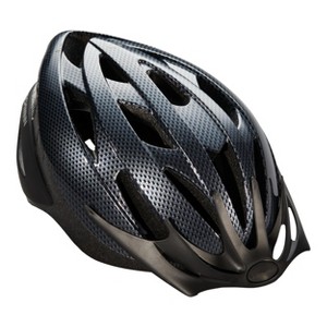 adult women's bike helmet Adult Bike Helmet
