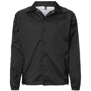 EG PRO Men Coach's Jacket - 1 of 3