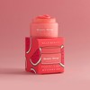 NCLA Beauty Sleep Overnight Lip Mask - Hydrating Lip Mask - Watermelon - 0.5 oz - 4 of 4