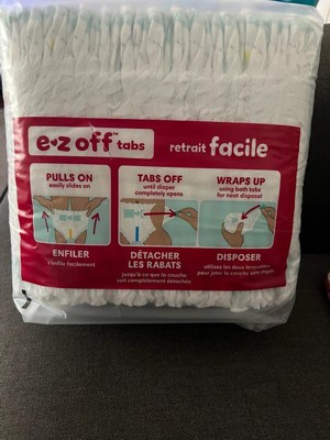 Guest review image 3 of 3, zoom in