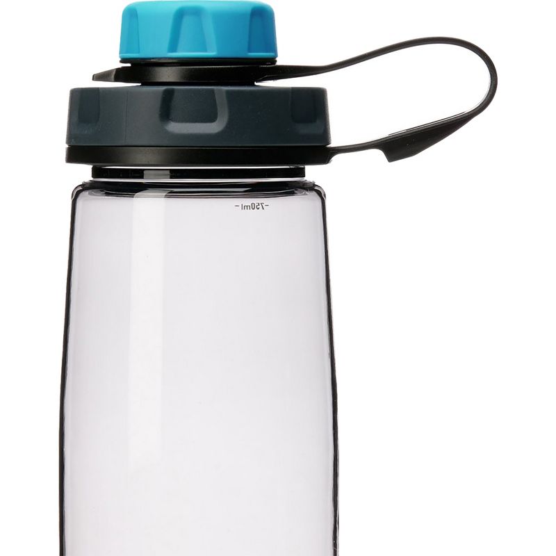 Humangear capCAP+ 63mm Universal Water Bottle Cap, 1 of 2