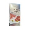 Beemax Dubai Milk Chocolate with Cotton Candy and Pistachio Cream 6.53 oz - 2 of 3