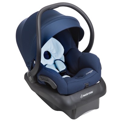 target infant seat