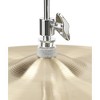 Sound Percussion Labs SPC14 Hi-Hat Clutch Felts 4-Pack - 2 of 2