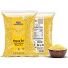 Moong Dal (Split Moong Beans Skinless) - 32oz (2lbs) 908g - Rani Brand Authentic Indian Products - 4 of 4