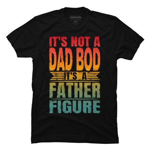 Dad's Favorite T-Shirt