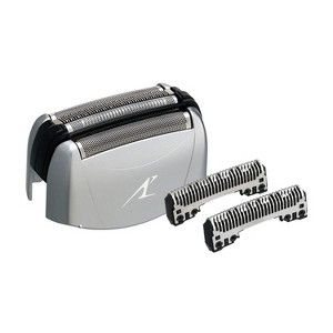 Panasonic WES9020PC Shaving Foil/Blade Combo - 1 of 1