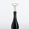 Westmark Germany Ah-So Steel Two-Prong Cork Puller - 3 of 4
