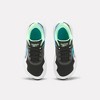 Reebok Nano Play Little Boy's Shoes - 2 of 4
