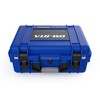 AudioControl DM-RTA-PRO-KIT Real Time Analyzer And Multi-test Tool Kit - 3 of 4