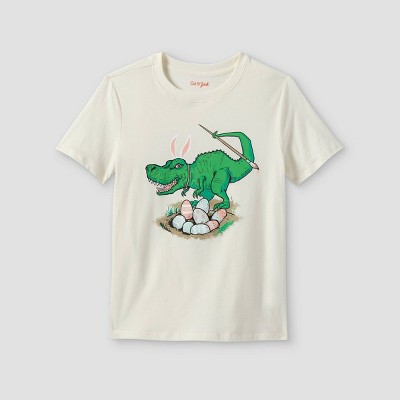 Easter Baby Outfit Baby Boy Easter Tee Easter Shirt Boy Easter Shirt Easter Egg Tee Easter Boy Outfit Easter Egg Baby Pastel Eggs