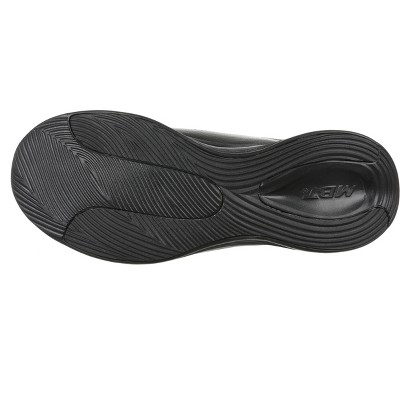 MBT Men's Rai II in Black,7 — фото 3