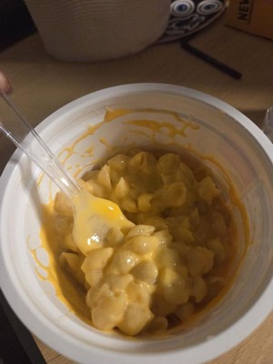 Guest review image 4 of 5, zoom in