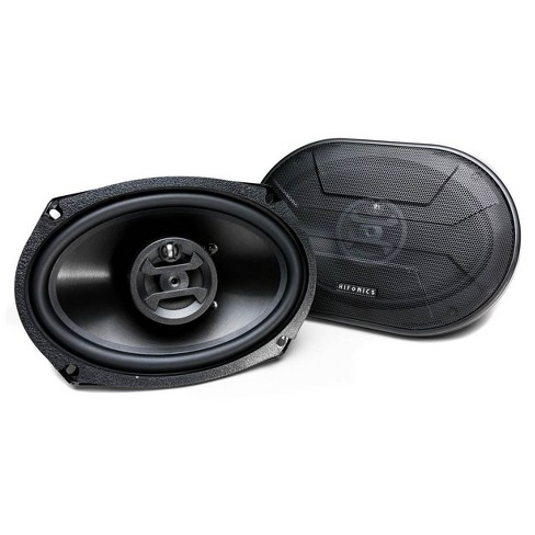 Las mejores ofertas en Altavoces De Coche Coaxial De 500 W