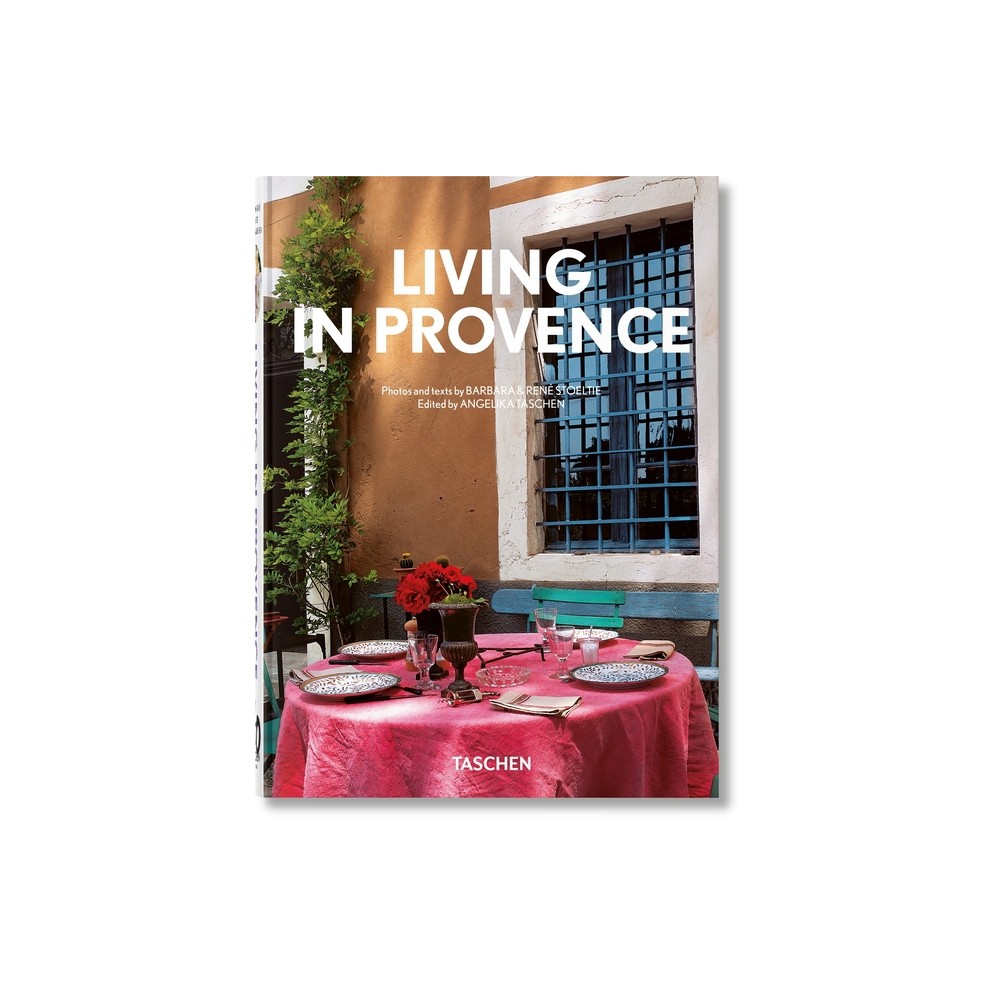 ISBN 9783836594400