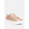 Cristals Women Sneakers - 2 of 4