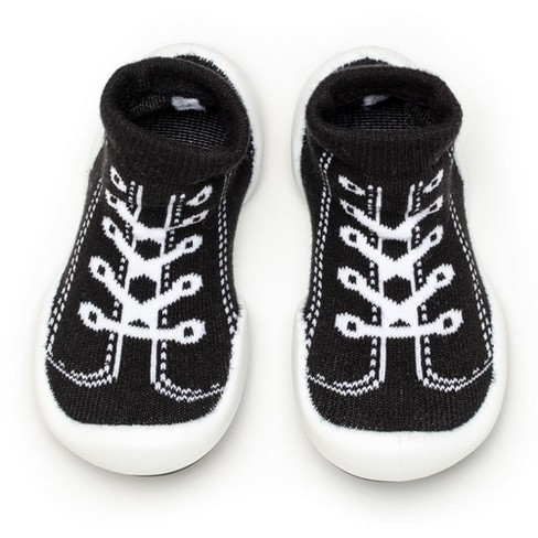 Target on sale baby sneakers