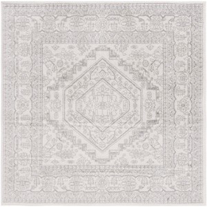 Adirondack ADR108 Non-Shedding Power Loomed Indoor Rugs - Safavieh - 1 of 4