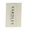 Yardley Lemon Verbena Bath Bar, 4.25 oz Pack of 6 - 3 of 4