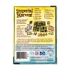Imperial Harvest Board Game - 2 of 3