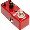 Outlaw Effects Hangman Guitar Overdrive Pedal - 4 of 4