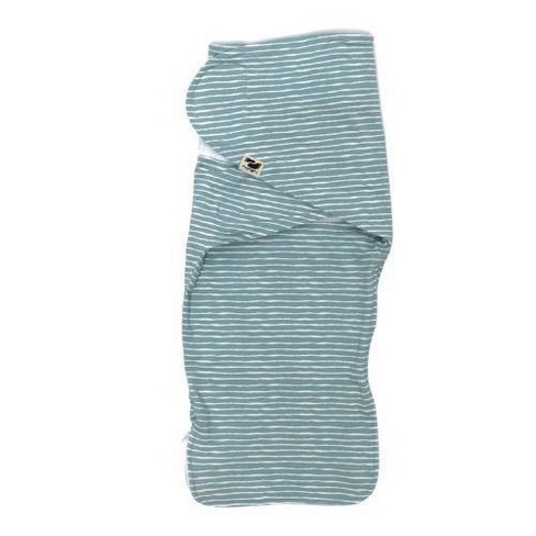 Miracle best sale swaddle target